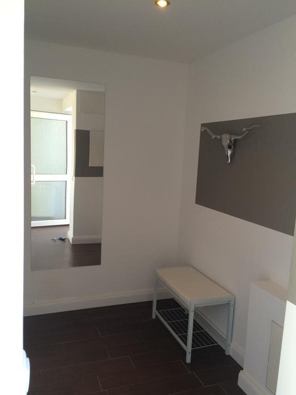 Hotel52 Hotel 3*